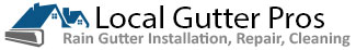 Altamahaw Gutter Contractors